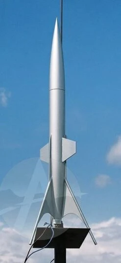 M2 Mars Challenger -Apogee Components Sale 7020818458b7e1652c2565f99a545cac.image .300x650