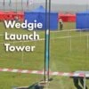 Wedgie Launch Tower -Apogee Components Sale 702194da7195f8704e08a187e0faa361.image .512x700