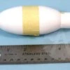 Egg Capsule (18 And 24mm Shoulders) -Apogee Components Sale 70b7666b2349e2829fa3cb9665392539.image .700x398