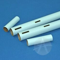 Strap-on Booster Pods 18 Strap-on Booster Pods -Apogee Components Sale 70d5b440dc5da0e291882e6108346fb9.image .700x700