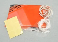 Sky Eagle 27 Sky Eagle -Apogee Components Sale 70dcb23032378375ddc707934f7205c3.image .700x512