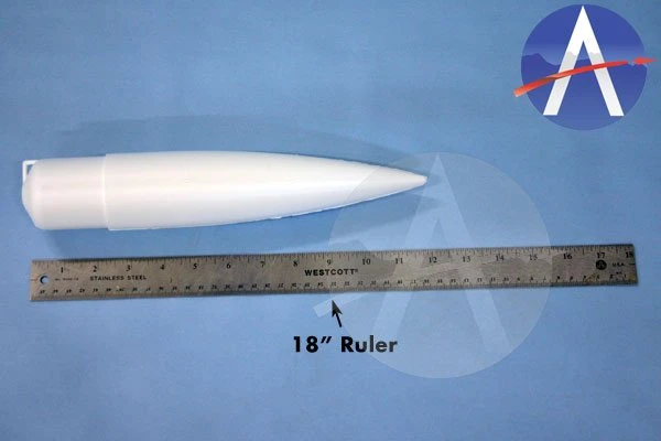 PNC-2.14" (54mm) 3 PNC-2.14" (54mm)