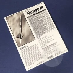 Katana Jr. -Apogee Components Sale 7106168b8ccb101298e652d828a5e18e.image .700x700