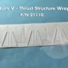 Saturn V VacForm Thrust Structure Wrap -Apogee Components Sale 710d5374c723d4635b77f3a44a11d413.image .700x421