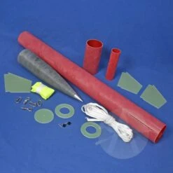 Journey 75 18 Journey 75 -Apogee Components Sale 710fef85910a3369867348ba6df0b38c.image .700x700