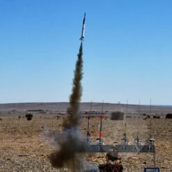 Estes Mercury Redstone -Apogee Components Sale 71253f68ab5698a87ce53b74f035b0d6.image .700x700