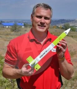 SquareOne -Apogee Components Sale 713f71cc668bf0e5678d5567b8f9e245.image .320x372