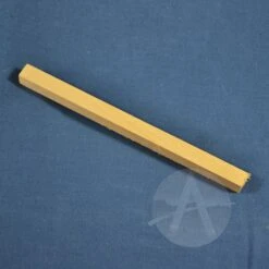 Black Brant III 1/10 Scale 25 Black Brant III 1/10 Scale -Apogee Components Sale 71461a2ccdf7842b16850e954fc3ca40.image .700x700