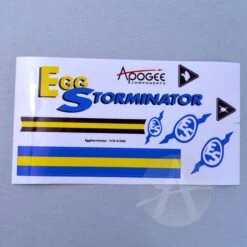 EggStorminator -Apogee Components Sale 7147e50370b2276b0b03d652a71ba11b.image .700x700