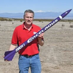 Enceladus -Apogee Components Sale 714d5f2cc273d15a5e5612ba87513253.image .700x700