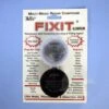 FIXIT® Epoxy Clay 1 FIXIT® Epoxy Clay -Apogee Components Sale 7179efd541ced2003cb87d3274037e32.image .700x700
