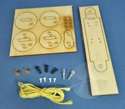 1.9" Ebay Kit For Aerotech Rockets -Apogee Components Sale 718f53aeef966c8f382f0f3d84439224.image .700x610