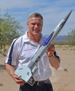 SR-99 HyperSwift™ 7 SR-99 HyperSwift™ -Apogee Components Sale 71930248d461b4ee7a72813501e0ac4e.image .579x700