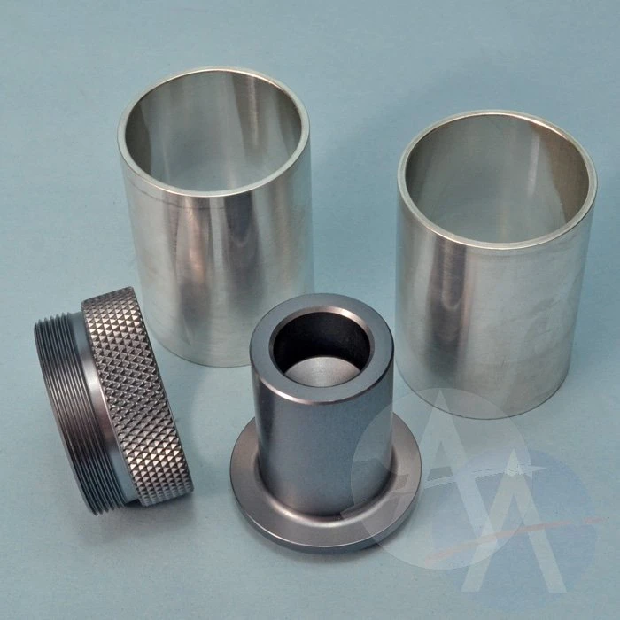 AeroTech 38mm Reload Adapter System 4 AeroTech 38mm Reload Adapter System - Image 2