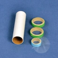 Apprentice -Apogee Components Sale 71e80b27169ab55988e827be798e44fb.image .700x700