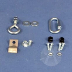 LOC IV -Apogee Components Sale 721f1f6a464f376818803505f90bbf44.image .700x700