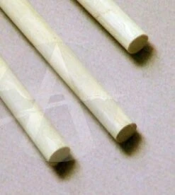 M2 Mars Challenger -Apogee Components Sale 7232fcd91bf55f7bf7b56c220d28b4c1.image .300x335