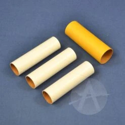 Estes Super Mars Snooper -Apogee Components Sale 72449a9c63b9a7fe592269528bddaa4e.image .700x700