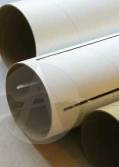 IRIS High Power Payloader -Apogee Components Sale 7296d9dc8899d3f233db6273bd550685.image .300x420