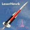 LaserHawk -Apogee Components Sale 72ae7e7de3b0a7b58c02dfb0d0956b17.image .700x700