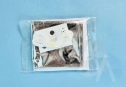 Piston Stager -Apogee Components Sale 72b0f1dd0c7a1cc896d7b7ba585c3d5c.image .700x484