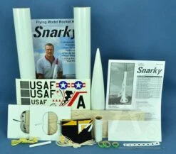 DYNASTAR Snarky -Apogee Components Sale 72ce36d6d9a7dfd4412ad8debcbc0453.image .700x615