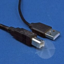 North Coast - Adrel Data Port 11 North Coast - Adrel Data Port -Apogee Components Sale 72dca12a732b42b4e0d9bc2fdb057afa.image .700x700