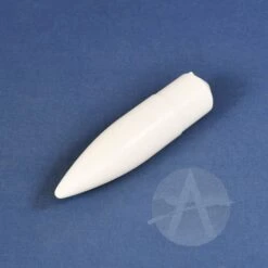 Quest Falcon -Apogee Components Sale 72e86cc6d17623cb57d1ddd471fbffde.image .700x700