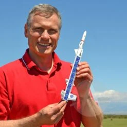 Heli-Roc -Apogee Components Sale 72eb65444e34c405bff3f4fe67600543.image .700x700