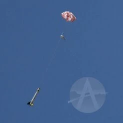 TTV -Apogee Components Sale 731fe035d7fa9deebbaa6d9a6fc99284.image .700x700