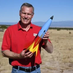 Estes Big Daddy -Apogee Components Sale 73286e94f460e628849f8250970f945b.image .700x700