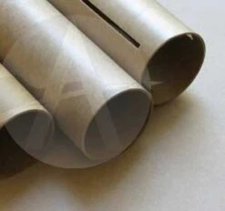 Nuke Pro Maxx Payloader -Apogee Components Sale 7337f130fd2c8c28b6aa63e8700c2e74.image .300x282