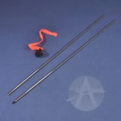 Estes 3/16" Maxi Launch Rod