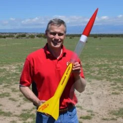 DYNASTAR Rising Star -Apogee Components Sale 73588a8d789a4ea59c37b3f9e455587a.image .700x700