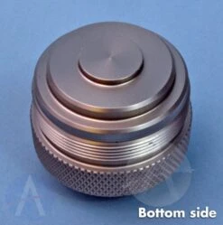 38mm Endburn-Style Forward Closure Plugged/Threaded -Apogee Components Sale 735a92faffa9f1c86e7002c3b93c8e6c.image .694x700