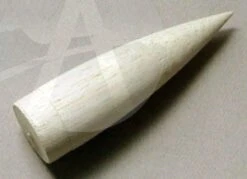 Space Ark Jr. -Apogee Components Sale 7369ddde59beea4676c3e31cc1be0370.image .300x217