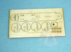 BT-55 Ebay Kit 14 BT-55 Ebay Kit -Apogee Components Sale 73838ef7879a61a055e510168a39b487.image .700x516