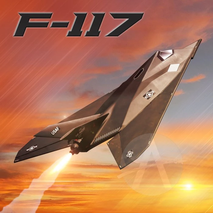 Night Fighter 9 Night Fighter - Image 7