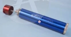 38mm Min Diameter Motor Retainer -Apogee Components Sale 73cbf0b8c9f416359e370a90d24ba9aa.image .315x166