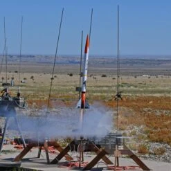 Katana Jr. -Apogee Components Sale 746783c6689f42dee2b455bd73d26a58.image .700x700