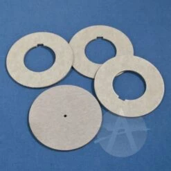 Arreauxbee-Hi -Apogee Components Sale 74d7db75a46475c0f2e00e4198827243.image .700x700