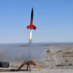 Estes Der Big Red Max -Apogee Components Sale 750314374bbe4095df7f7377504653da.image .700x700