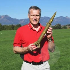 Dong Feng-15B -Apogee Components Sale 7527f7ef4ac1f7ac12a202b0ec704fb3.image .700x700