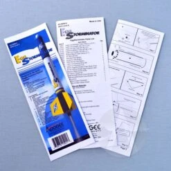 EggStorminator -Apogee Components Sale 756e67f1f70146f8aa693d587d25bb65.image .700x700