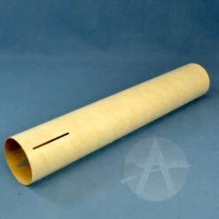 Estes Doorknob 24 Estes Doorknob -Apogee Components Sale 757a5db67c261c191ef7acb68e6cad32.image .700x700