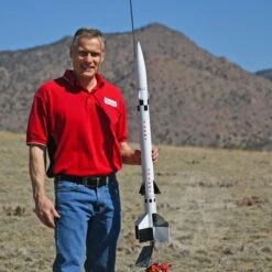 Nike Zeus -Apogee Components Sale 757d2006b31f7b8a1276d62c46befc33.image .700x700