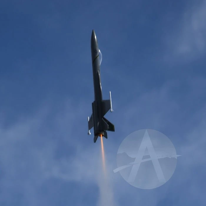 F-18 Hornet 4 F-18 Hornet - Image 2