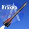 Kraken -Apogee Components Sale 75b05d72e17d45939068efe73593c60c.image .300x300