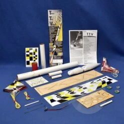 TTV -Apogee Components Sale 75e042cc42637e8d3098bf75aa03dc28.image .700x700