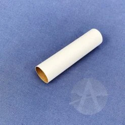 Swingshot C R/C Glider 16 Swingshot C R/C Glider -Apogee Components Sale 75f84477ec49a247a8fb09a0caf1dbee.image .700x700